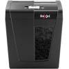 Шредер Rexel Secure X10 Cross Cut (2020124EU)