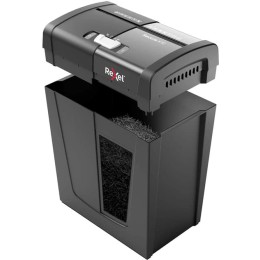 Şreder Rexel Secure X10 Cross Cut  (2020124EU)