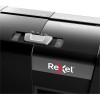 Шредер Rexel Secure X10 Cross Cut (2020124EU)