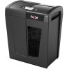 Шредер Rexel Secure X10 Cross Cut (2020124EU)