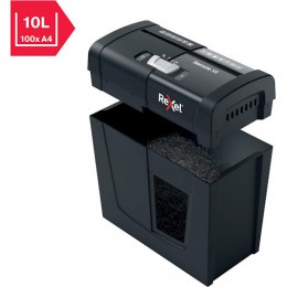 Şreder Rexel Secure X6 (2020122EU)