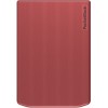 Elektron kitab Pocketbook 634 Verse Pro Passion Red (PB634-3-WW)