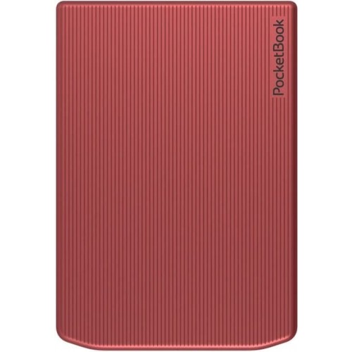 Elektron kitab Pocketbook 634 Verse Pro Passion Red (PB634-3-WW)