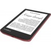 Elektron kitab Pocketbook 634 Verse Pro Passion Red (PB634-3-WW)