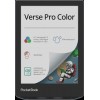 Elektron kitab Pocketbook 634 Verse Pro Color Stormy Sea (PB634K3-1-WW)
