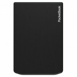 Электронная книга Pocketbook  634 Verse Pro Color Stormy Sea (PB634K3-1-WW)