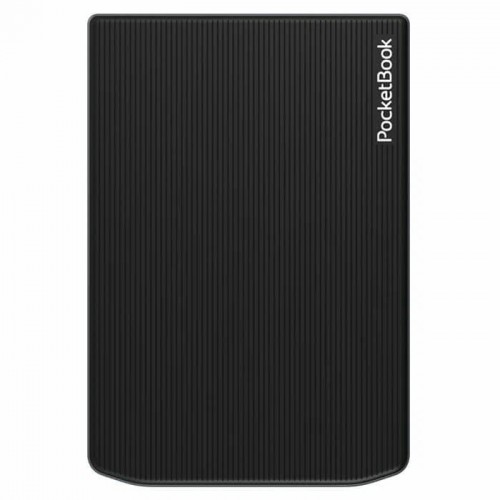 Elektron kitab Pocketbook 634 Verse Pro Color Stormy Sea (PB634K3-1-WW)
