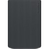Elektron kitab Pocketbook 619 Midnight Grey (PB619-T- WW)