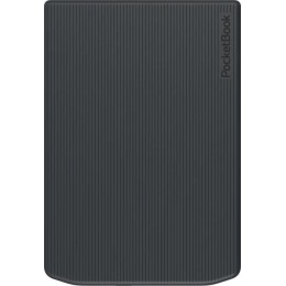 Электронная книга Pocketbook 619 Midnight Grey (PB619-T- WW)