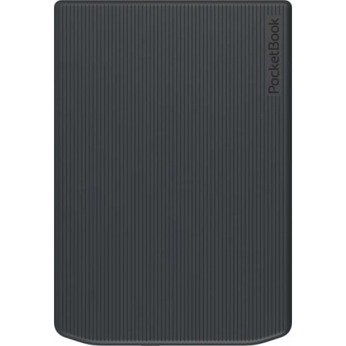 Elektron kitab Pocketbook 619 Midnight Grey (PB619-T- WW)