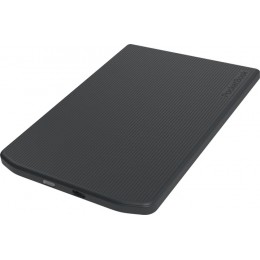 Электронная книга Pocketbook 619 Midnight Grey (PB619-T- WW)