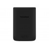 Электронная книга Pocketbook 628 Touch Lux 5 Ink Black (PB628-P-CIS)