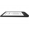 Электронная книга Pocketbook 628 Touch Lux 5 Ink Black (PB628-P-CIS)