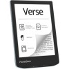 Elektron kitab Pocketbook 629 Verse Bright Blue (PB629-2-CIS)