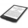 Электронная книга Pocketbook 629 Verse Mist Grey (PB629-M-CIS)