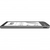 Электронная книга Pocketbook 629 Verse Mist Grey (PB629-M-CIS)