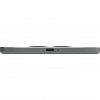 Электронная книга Pocketbook 629 Verse Mist Grey (PB629-M-CIS)