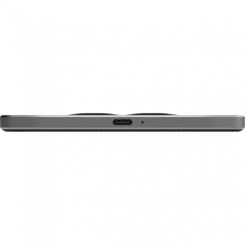 Электронная книга Pocketbook 629 Verse Mist Grey (PB629-M-CIS)