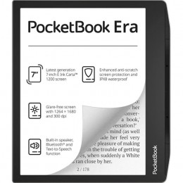 Elektron kitab Pocketbook 700 Era (PB700-U-16-WW)