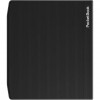 Elektron kitab Pocketbook 700 Era (PB700-U-16-WW)