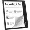 Elektron kitab Pocketbook 700 Era (PB700-U-16-WW)