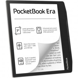 Elektron kitab Pocketbook 700 Era (PB700-U-16-WW)
