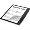 Elektron kitab Pocketbook 700 Era (PB700-U-16-WW)