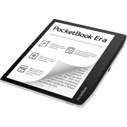 Elektron kitab Pocketbook 700 Era (PB700-U-16-WW)