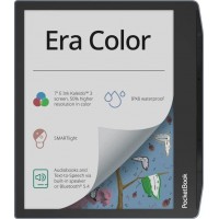 Электронная книга Pocketbook Era Color Stormy Sea (PB700K3-1- WW)