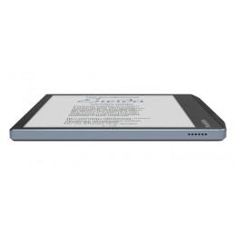 Электронная книга Pocketbook Era Color Stormy Sea (PB700K3-1- WW)