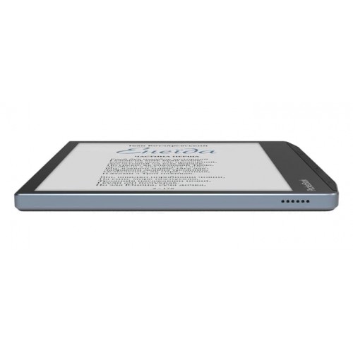 Elektron kitab Pocketbook Era Color Stormy Sea (PB700K3-1- WW)