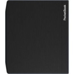 Электронная книга Pocketbook Era Color Stormy Sea (PB700K3-1- WW)