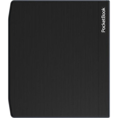Elektron kitab Pocketbook Era Color Stormy Sea (PB700K3-1- WW)