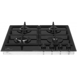 Bişirmə paneli De Luxe GG4 750229F-060