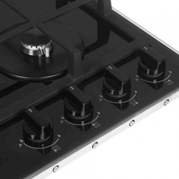 Bişirmə paneli De Luxe GG4 750229F-060