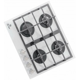 Bişirmə paneli De Luxe GG4 750229F-062