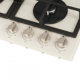 Bişirmə paneli De Luxe GG4 750229F-068