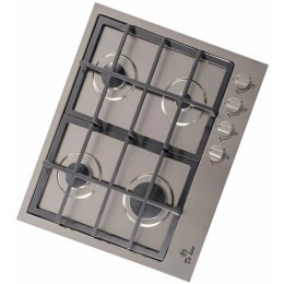 Bişirmə paneli De Luxe TG4 750231F-070