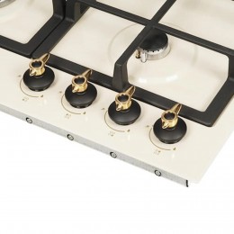 Bişirmə paneli De Luxe TG4 750231F-078