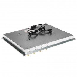 Bişirmə paneli De Luxe TG4 750231F-078