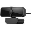 Veb kamera Lenovo Essential FHD (4XC1B34802)