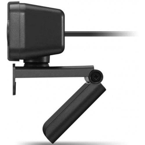Veb kamera Lenovo Essential FHD (4XC1B34802)