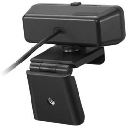 Veb kamera Lenovo Essential FHD (4XC1B34802)