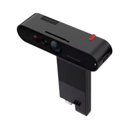 Veb kamera Lenovo ThinkVision MC60 (4XC1J05150)