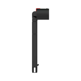 Veb kamera Lenovo ThinkVision MC60 (4XC1J05150)