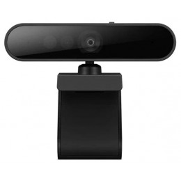 Veb kamera Lenovo Performance FHD (4XC1D66055)