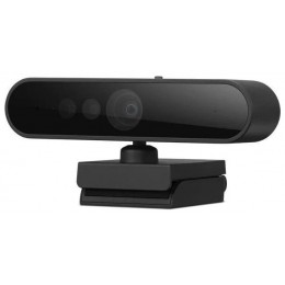 Veb kamera Lenovo Performance FHD (4XC1D66055)