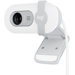 Veb kamera Logitech  Brio 100 Full HD (960-001617)
