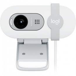 Veb kamera Logitech  Brio 100 Full HD (960-001617)