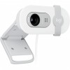 Veb kamera Logitech Brio 100 Full HD (960-001617)